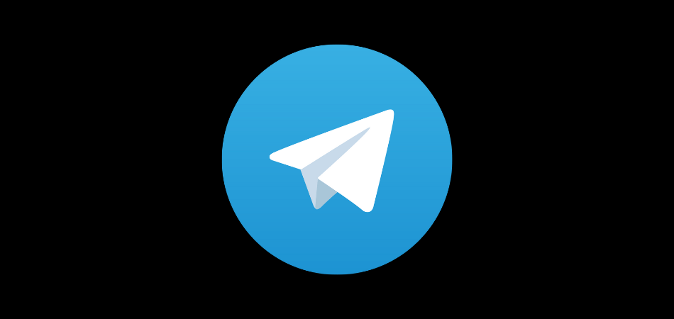 Telegram number screening - a vital tool to improve Telegram marketing efficiency.