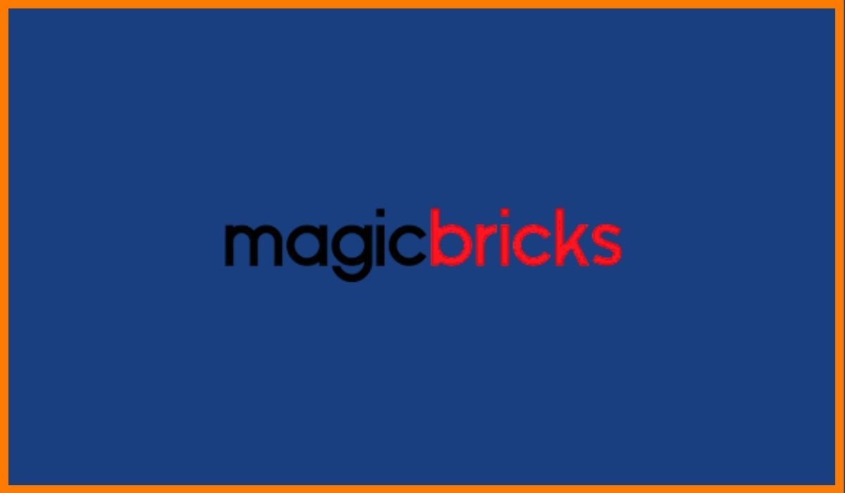 How to budget for Instagram advertising? How much marketing should you invest?